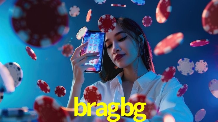bragbg Logo 3