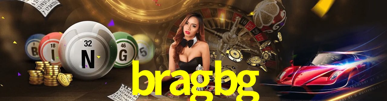 Telegram bragbg - Canal Oficial Verificado