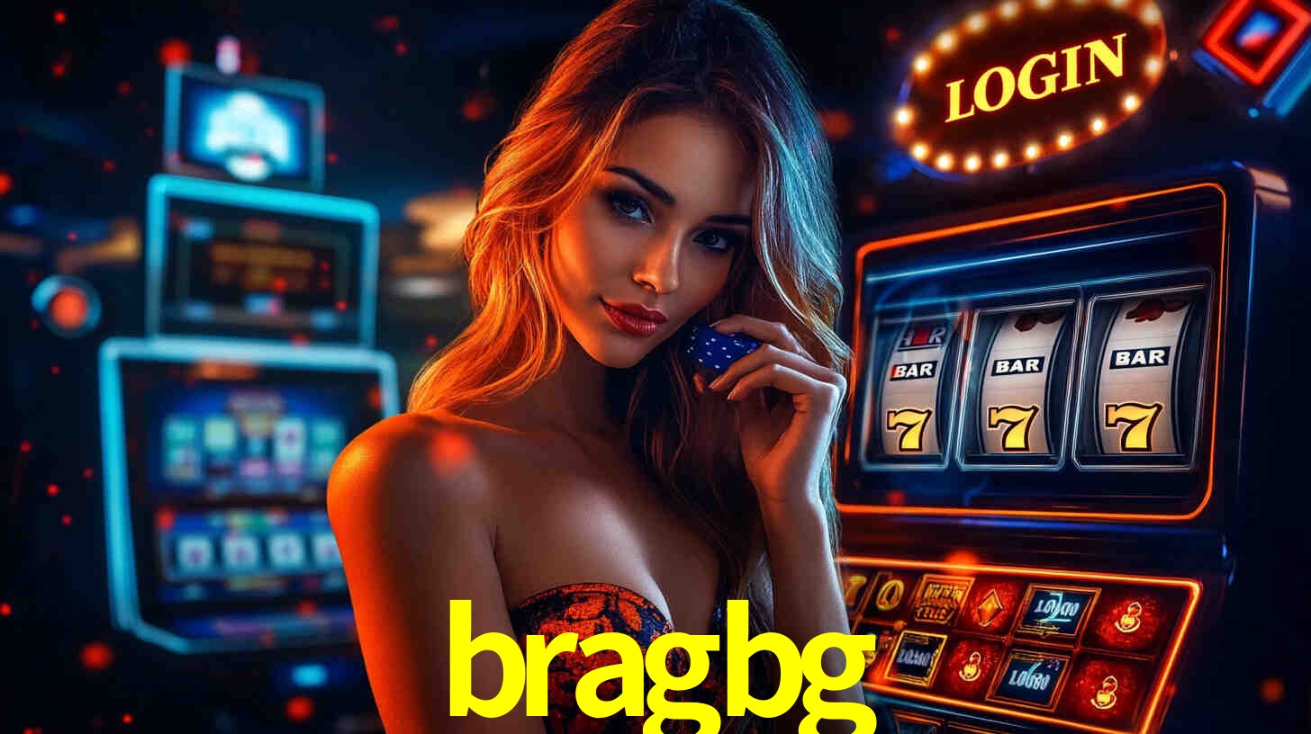 Apostas Ao Vivo bragbg