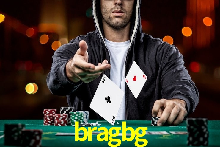 SSL Certificado bragbg