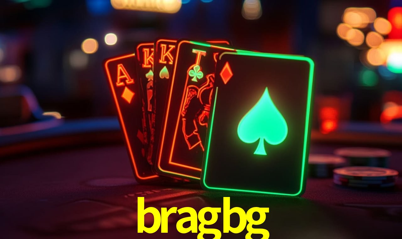 Jackpots Progressivos