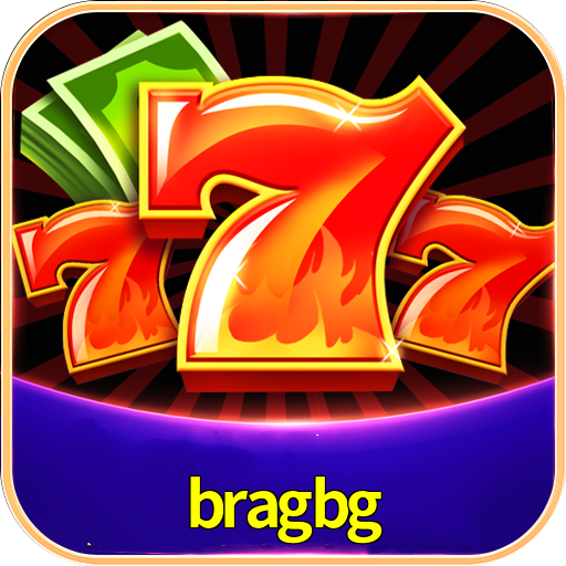 bragbg Logo