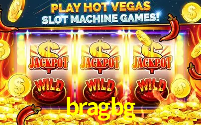 Prosperity Fortune Tree - PG Soft Slot