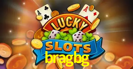 Plushie Frenzy Slot - PG Soft Game